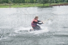 Wasserski fahren_42