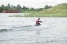 Wasserski fahren_43