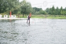 Wasserski fahren_44