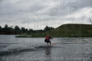 Wasserski fahren_45
