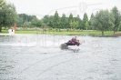 Wasserski fahren_46