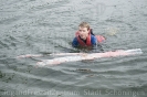 Wasserski fahren_49