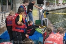 Wasserski fahren_50