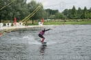 Wasserski fahren_51