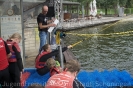 Wasserski fahren_52