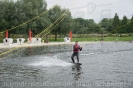 Wasserski fahren_53