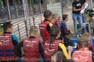 Wasserski fahren_54