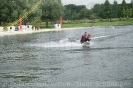 Wasserski fahren_57