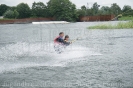 Wasserski fahren_58