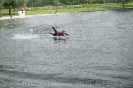 Wasserski fahren_59