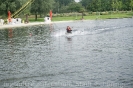 Wasserski fahren_60