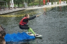 Wasserski fahren_61