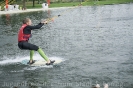 Wasserski fahren_62