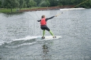 Wasserski fahren_63