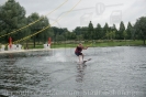 Wasserski fahren_64