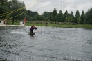 Wasserski fahren_65