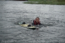 Wasserski fahren_66