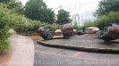 Heidepark_10
