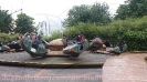 Heidepark_11