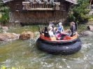 Heidepark_12