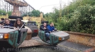 Heidepark_13