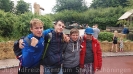 Heidepark_14