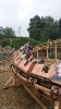 Heidepark_16
