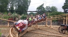 Heidepark_17