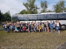 Heidepark_18