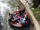 Heidepark_19