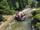 Heidepark_20