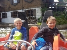 Heidepark_21