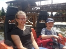 Heidepark_22