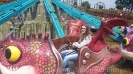 Heidepark_23