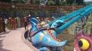 Heidepark_24