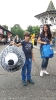 Heidepark_25