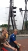 06.28 Heidepark