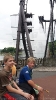 Heidepark_3