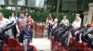 Heidepark_5