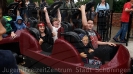 Heidepark_6