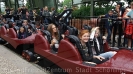 Heidepark_7