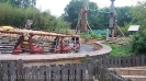 Heidepark_8