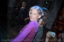 Disko_11