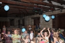 Disko_13