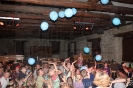 Disko_14