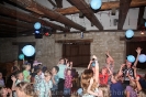 Disko_15