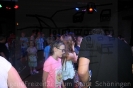 Disko_16