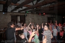 Disko_17