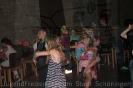 Disko_18