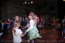 Disko_19